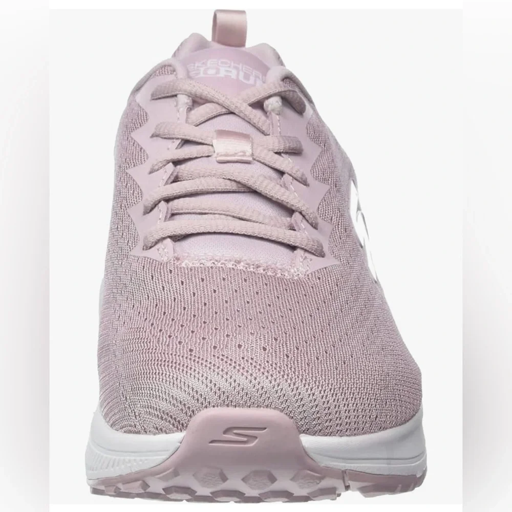 Skechers Women's Go Run Consistent Energize/size 6.5 - Picture 10 of 13